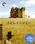 Days Of Heaven: Criterion Collection (Blu-ray)