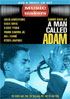 Music Makers: A Man Called Adam (DVD/CD Combo)