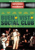 Music Makers: Buena Vista Social Club (DVD/CD Combo)