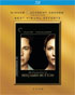 Curious Case Of Benjamin Button: The Criterion Collection (Academy Awards Package)(Blu-ray)