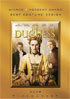 Duchess (Academy Awards Package)
