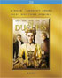 Duchess (Academy Awards Package)(Blu-ray)