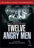 Studio One: Twelve Angry Men