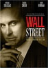 Wall Street: Inside Trading Edition