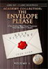 Academy Collection: The Envelope Please Vol. 1
