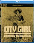 City Girl: The Masters Of Cinema Series (Blu-ray-UK)