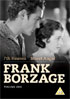 Frank Borzage Vol 1: Seventh Heaven / Street Angel (PAL-UK)