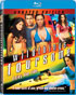 Wild Things: Foursome (Blu-ray)