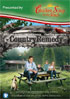 Country Remedy (Screen Media Films)