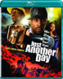Just Another Day (Blu-ray)