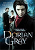 Dorian Gray (2009)