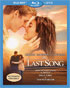 Last Song (Blu-ray/DVD)