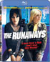 Runaways (Blu-ray)