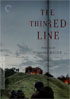 Thin Red Line: Criterion Collection (1998)