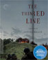 Thin Red Line: Criterion Collection  (1998)(Blu-ray)