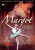Margot (2009)