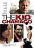 Kid: Chamaco