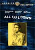 All Fall Down: Warner Archive Collection