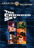 Crowded Sky: Warner Archive Collection