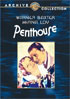 Penthouse: Warner Archive Collection