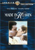 Made In Heaven: Warner Archive Collection