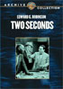 Two Seconds: Warner Archive Collection