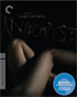 Antichrist: Criterion Collection (Blu-ray)