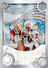 White Christmas: 2-Disc Holiday Edition