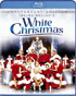 White Christmas: Anniversary Edition (Blu-ray)