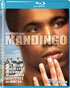 Mandingo (Blu-ray)