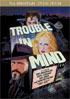 Trouble In Mind: 25th Anniversary Special Edition