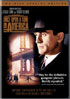 Once Upon A Time in America: Two-Disc Special Edition