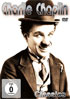 Charlie Chaplin: Classics