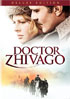 Doctor Zhivago: Deluxe Edition