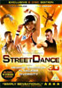 StreetDance 3D (PAL-UK)