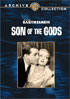 Son Of The Gods: Warner Archive Collection