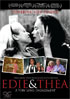 Edie And Thea: A Very Long Engagement
