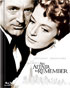 Affair To Remember (Blu-ray Book)