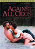 Against All Odds: Special Edition