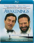 Awakenings (Blu-ray)
