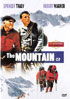 Mountain (NTSC-KO)
