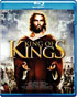 King Of Kings (Blu-ray)