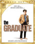 Graduate (Blu-ray)