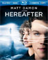 Hereafter (Blu-ray/DVD)