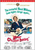 Your Cheatin' Heart: Warner Archive Collection