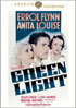 Green Light: Warner Archive Collection