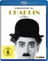 Chaplin: 15th Anniversary Edition (Blu-ray-GR)