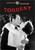 Torrent: Warner Archive Collection