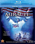 Miracle (Blu-ray/DVD)