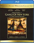 Gangs Of New York (Blu-ray)(Remastered)